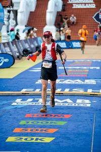 BIB: 5330
                            <button type="button" onclick="openModal(22751353)" class="btn btn-primary btn-sm float-right btn-popup" data-toggle="modal" data-target=".modal-high-quality">
                        <i class="fas fa-shopping-cart"></i> Add to Cart
                    </button>
                                            <button type="button" onclick="isThisMe(22751353, true)" class="btn btn-success btn-sm float-right btn-popup btn-isme hidden" data-toggle="tooltip" data-placement="bottom" title="นี่คือรูปของคุณใช่ไหม คลิกที่นี่เพื่อเอาเข้าอัลบั้ม">
                        <i class="fas fa-plus"></i> Add to album
                    </button>
                    <button type="button" onclick="isThisMe(22751353, false)" class="btn btn-warning btn-sm float-right btn-popup btn-isnotme hidden">
                        <i class="fas fa-ban"></i> Remove from album
                    </button>